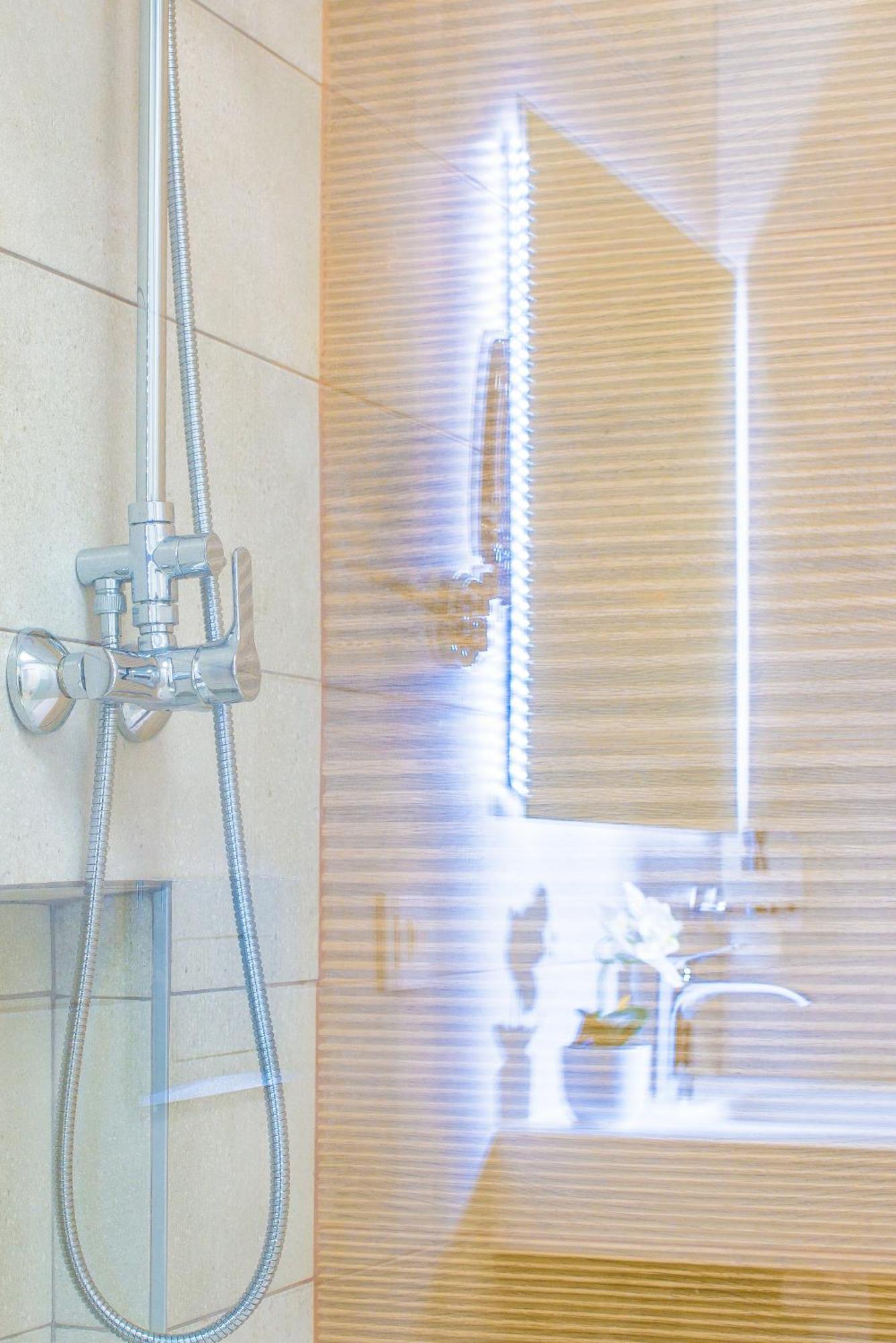 Apartamento Myflats Luxury Cathedral Alicante Exterior foto