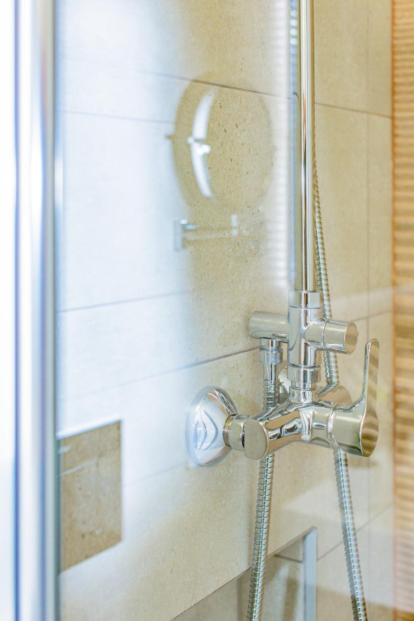 Apartamento Myflats Luxury Cathedral Alicante Exterior foto