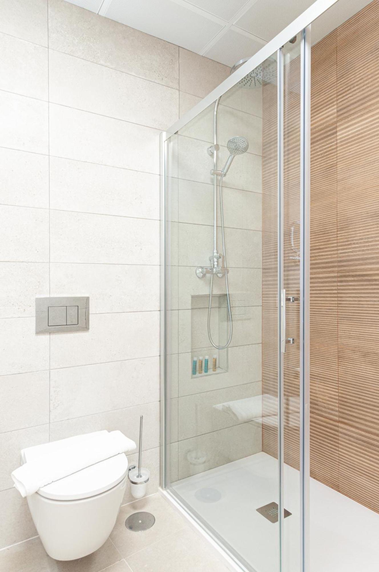 Apartamento Myflats Luxury Cathedral Alicante Exterior foto